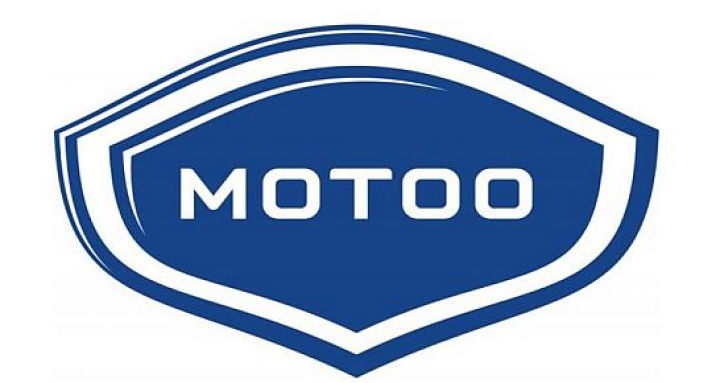 Logo-Motoo.jpg