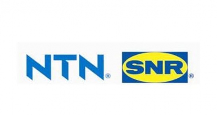 Logo-NTN-SNR.jpg