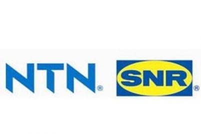 Logo-NTN-SNR.jpg