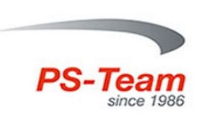 Logo-PS-Team.jpg
