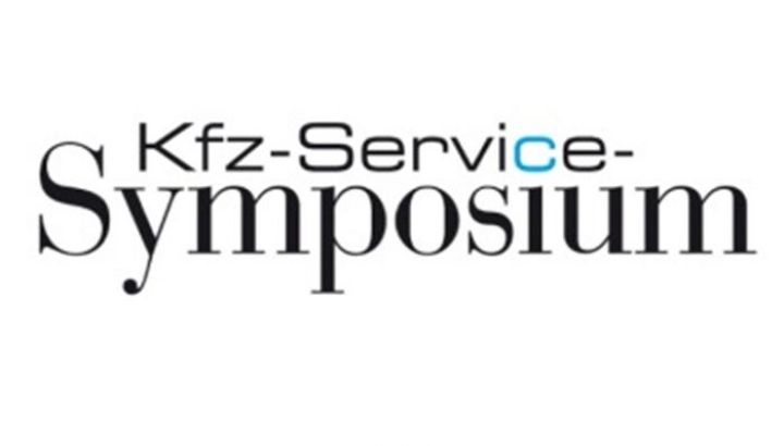 Logo-Symposium.jpg