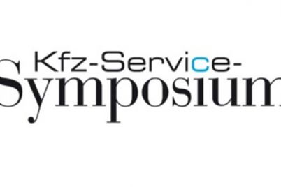 Logo-Symposium.jpg