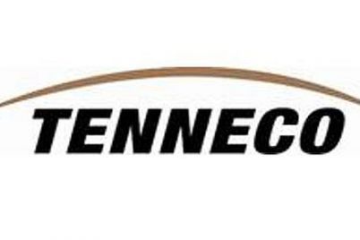 Logo-Tenneco.jpg