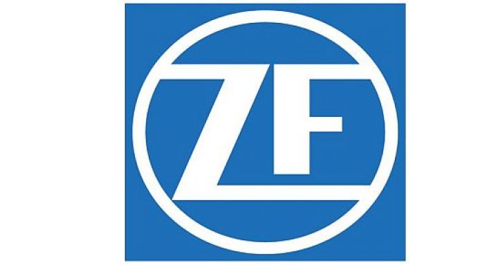 Logo-ZF.jpg