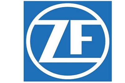 Logo-ZF.jpg