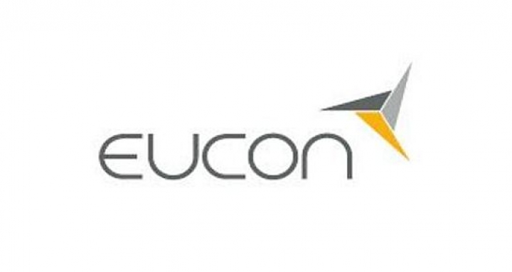 Logo-eucon.jpg