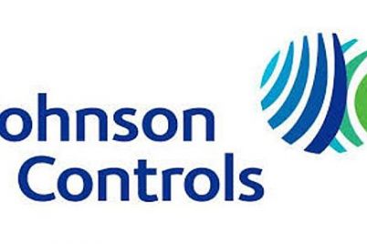 Logo-johnsoncontrols.jpg