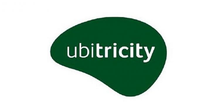 Logo-ubitricity.jpg