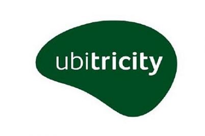 Logo-ubitricity.jpg