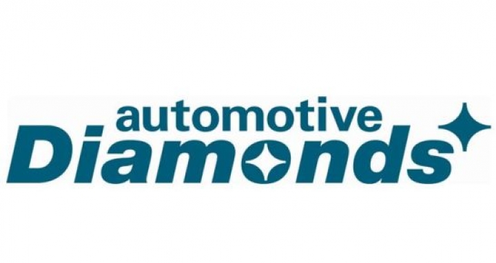 Logo_Automotive-Diamonds.jpg