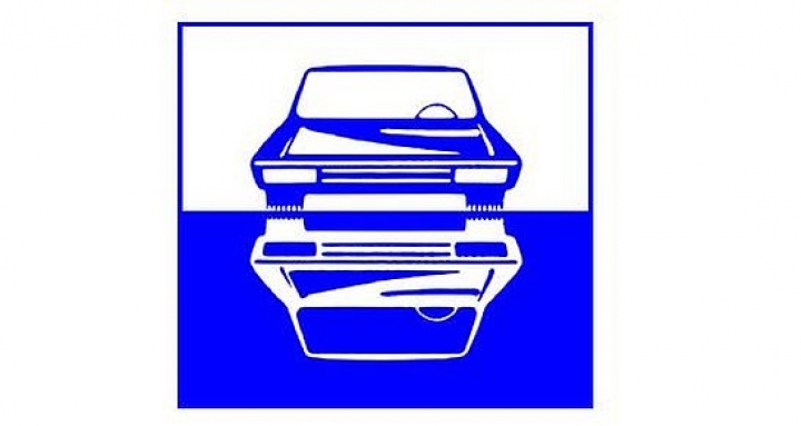 Logo_BFA.jpg