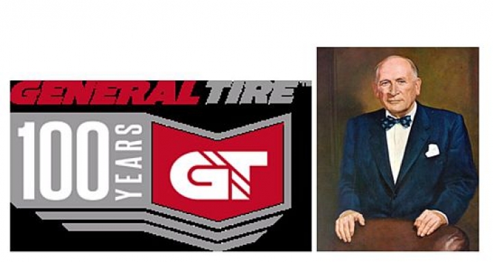Logo_general_tire-William-F.-O‘Neill.jpg
