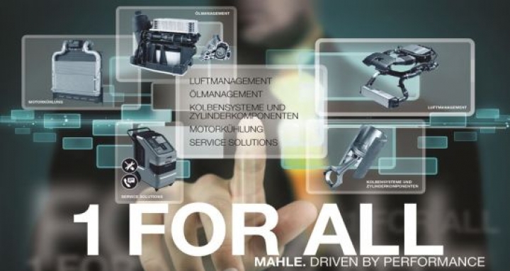 MAHLE_Aftermarket_PRESSE_KEY_VISUAL_DE.jpg