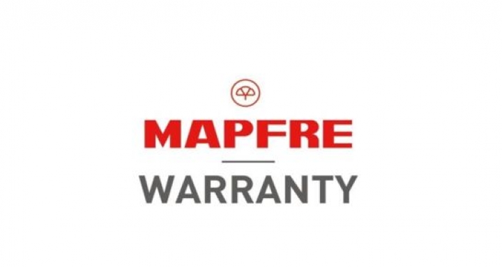 MAPFRE-WARRANTY-fondo-blanco-vertical.jpg