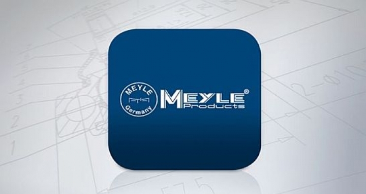 MEYLE_Parts_App_640.jpg