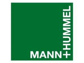 MANN+HUMMEL in China