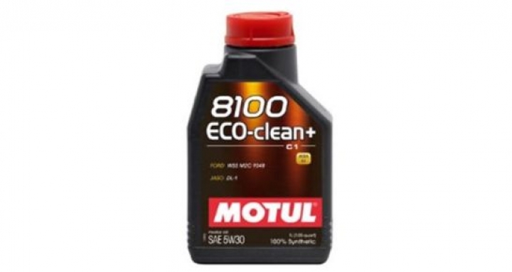 MOTUL_8100_Eco-clean__5W30.jpg