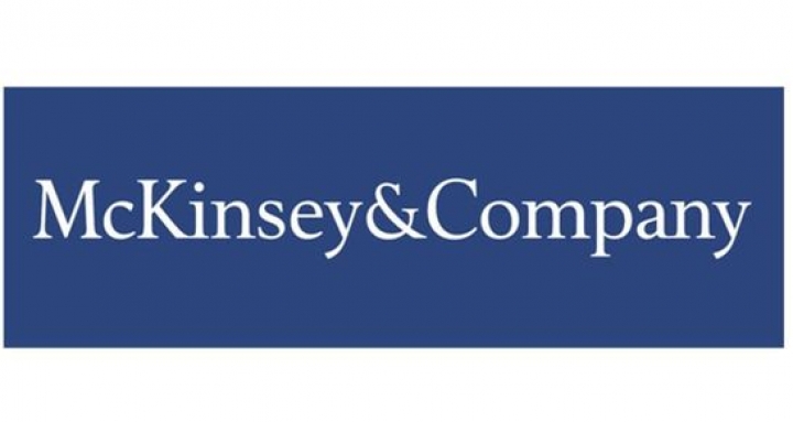 McKinsey-Company-logo.jpg