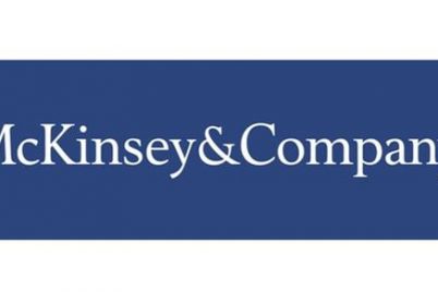 McKinsey-Company-logo.jpg