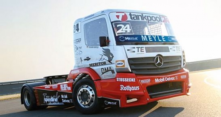 Meyle-Rennveranstaltung-der-FIA-ETRC.jpg