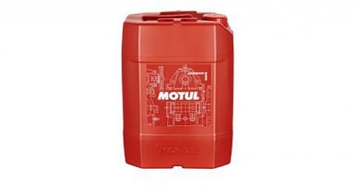 Motul-Design-die-20-Liter-Kanister.jpg