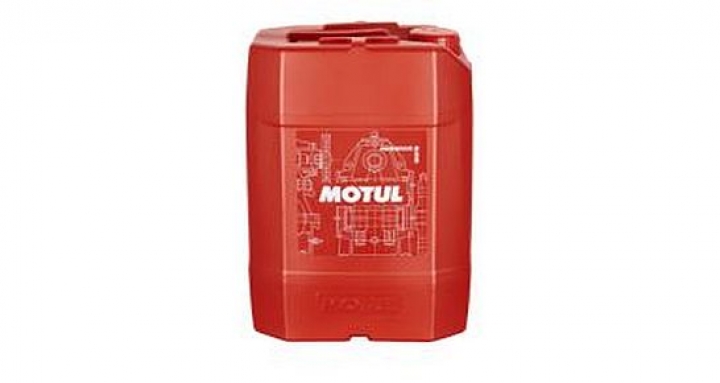 Motul-Design-die-20-Liter-Kanister.jpg