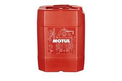 Motul-Design-die-20-Liter-Kanister.jpg