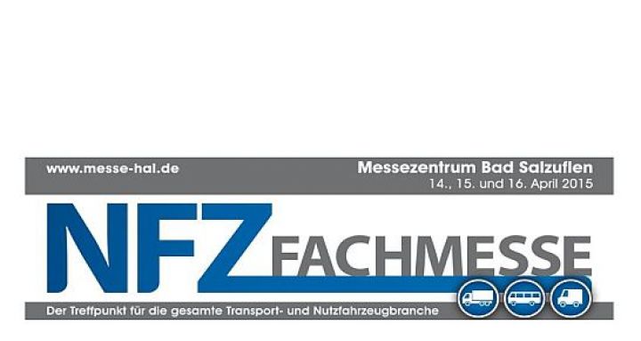 NFZ-Logo-2015.jpg