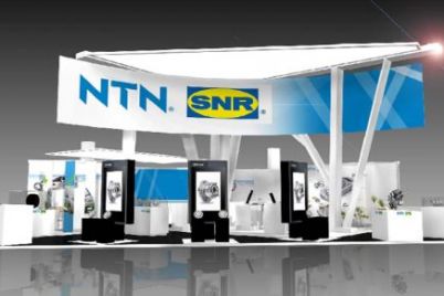 NTN-SNR-Stand-Automechanika-2014.jpg