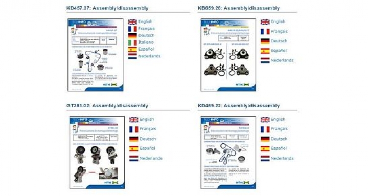 NTN-SNR-führt-TECHINFO.jpg