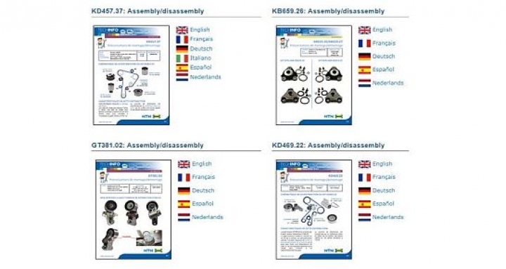 NTN-SNR-führt-TECHINFO.jpg