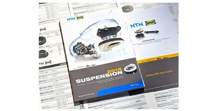 Neuer-NTN-SNR-Katalog.jpg