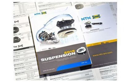 Neuer-NTN-SNR-Katalog.jpg