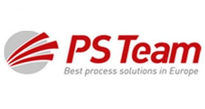 PS-Team-Logo.jpg