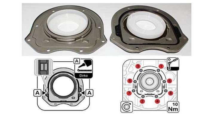 PTFE-Radialwellendichtring.jpg