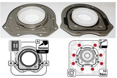 PTFE-Radialwellendichtring.jpg