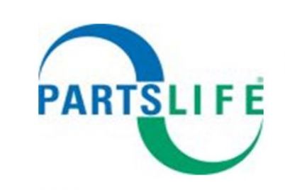 Partslife-Logo-pl_logo_jpg_72_dpi-b0599726.jpg