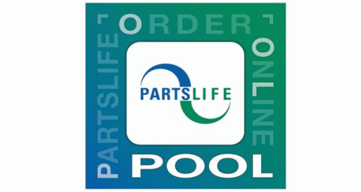 Partslife-Pool.gif