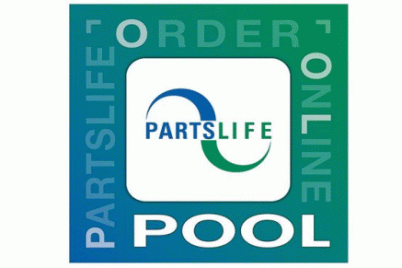 Partslife-Pool.gif