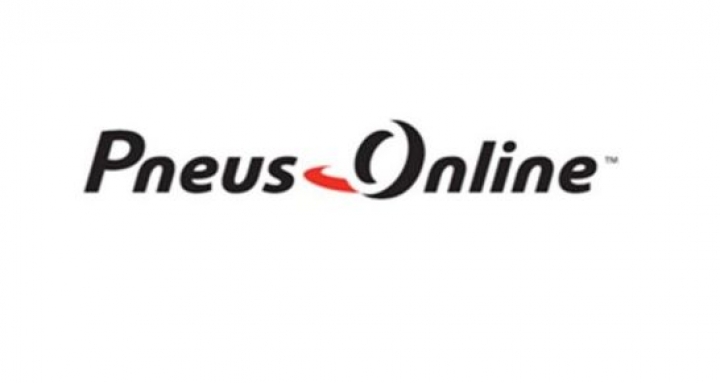 Pneus-online-Logo.jpg