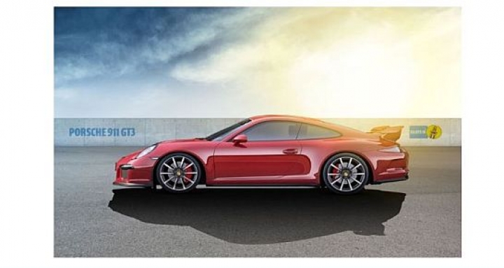 Porsche-911-GT3-BILSTEIN-Clubsport.jpg