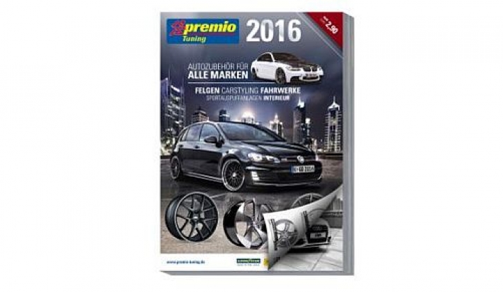 Premio-Tuning-Katalog-2016.jpg