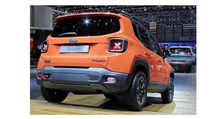 Rameder-Jeep-Renegade.jpg