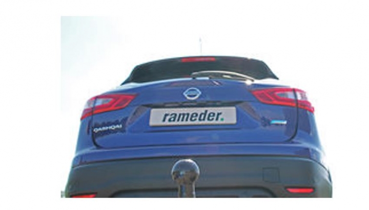 Rameder-Nissan-Qashqai-Anhängerkupplung.jpg