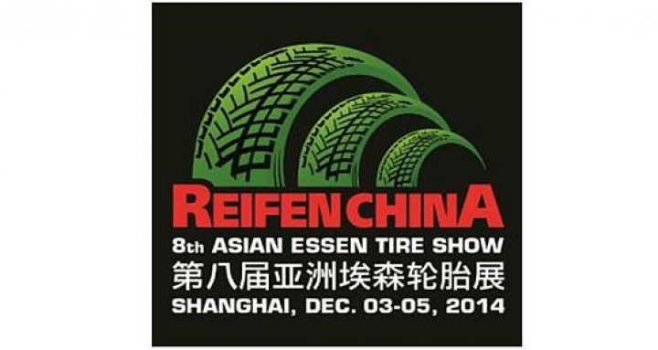 Reifen-China-2014.jpg