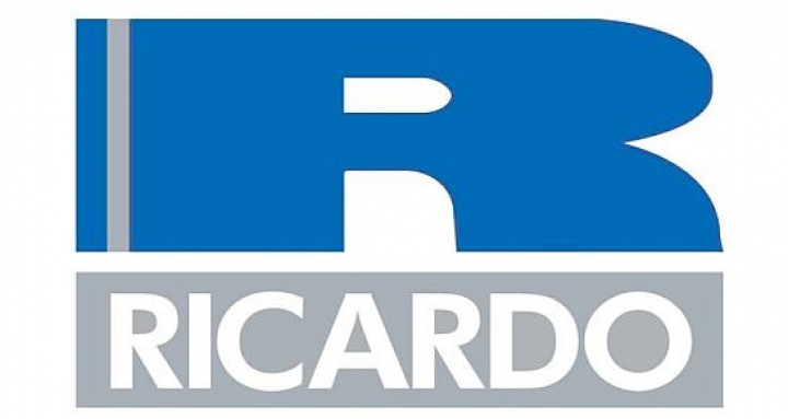 Ricardo-Logo.jpg