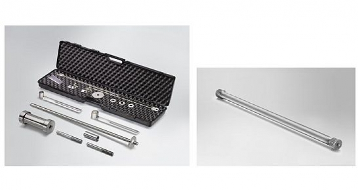 Ruville-Drehstäbe-Kit-von-Schaeffler.jpg