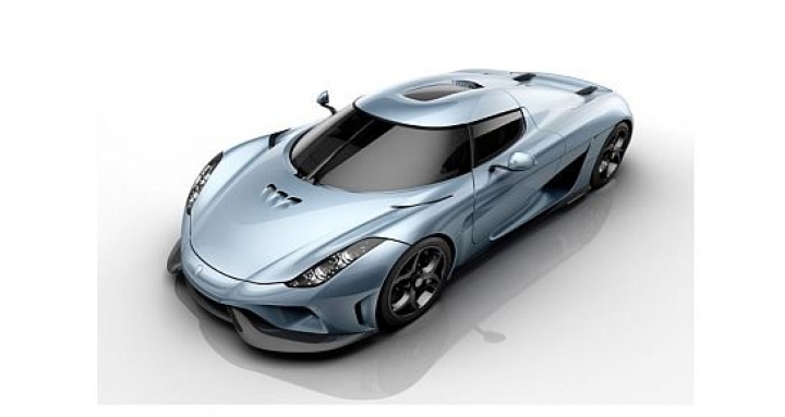 SKF-Regera-Zusammenarbeit_Koenigsegg-Automotive.jpg