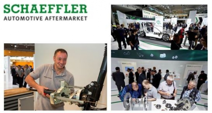 Schaeffler-automechanika-2014.jpg