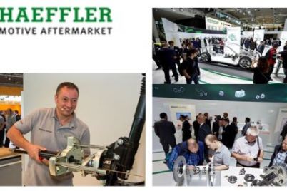 Schaeffler-automechanika-2014.jpg